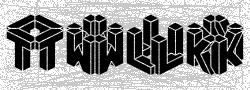 Kontrola