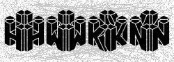 Kontrola