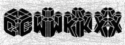 Kontrola