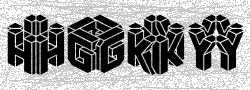 Kontrola