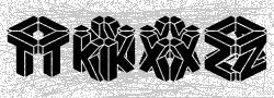 Kontrola