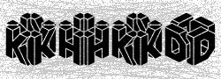 Kontrola