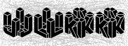 Kontrola