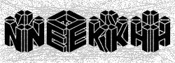 Kontrola