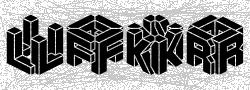 Kontrola