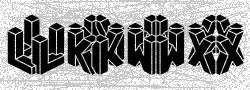 Kontrola