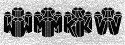 Kontrola