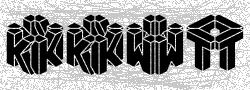 Kontrola
